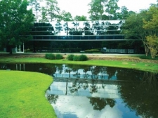 Listing Image #1 - Office for sale at 2700 Research Forest, The Woodlands TX 77381