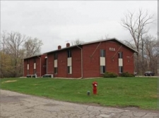 Listing Image #1 - Office for sale at 23555 Northwestern Hwy, Southfield MI 48075