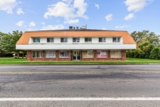 Listing Image #1 - Business for sale at 627 Mantoloking Rd, Brick NJ 08723