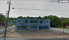 Listing Image #1 - Office for sale at 1700 Dodds Avenue, Chattanooga TN 37404