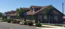 Listing Image #1 - Office for sale at 2597 Whittle Ave, Medford OR 97504