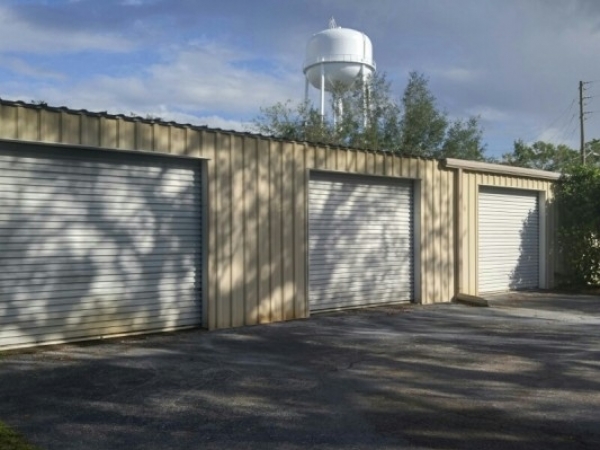 Listing Image #1 - Industrial for sale at 237 W. Melody Ln.-PENDING CONTRACT, Casselberry FL 32707 Listing Image #1 - Industrial for sale at 237 W. Melody Ln.-PENDING CONTRACT, Casselberry FL 32707