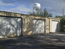 Listing Image #1 - Industrial for sale at 237 W. Melody Ln.-PENDING CONTRACT, Casselberry FL 32707 Listing Image #1 - Industrial for sale at 237 W. Melody Ln.-PENDING CONTRACT, Casselberry FL 32707