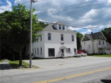 Listing Image #1 - Office for sale at 38 Main St., Steep Falls ME 04085