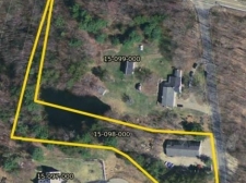 Listing Image #1 - Industrial for sale at 45 Summer Road, Boxborough MA 01719