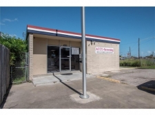 Listing Image #1 - Office for sale at 3626 Leopard St, Corpus Christi TX 78408