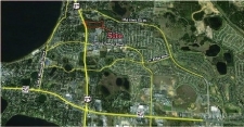 Listing Image #1 - Land for sale at Hwy 27, Minneola FL 32715 Listing Image #1 - Land for sale at Hwy 27, Minneola FL 32715