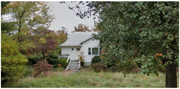 Listing Image #1 - Farm for sale at 92-96 Millhurst Road, Manalapan NJ 07726