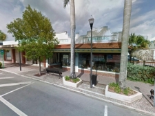 Listing Image #1 - Retail for sale at 131 N Krome Ave, Homestead FL 33030 Listing Image #1 - Retail for sale at 131 N Krome Ave, Homestead FL 33030