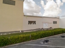 Listing Image #1 - Retail for sale at 118 Washington Ave, Homestead FL 33030 Listing Image #1 - Retail for sale at 118 Washington Ave, Homestead FL 33030