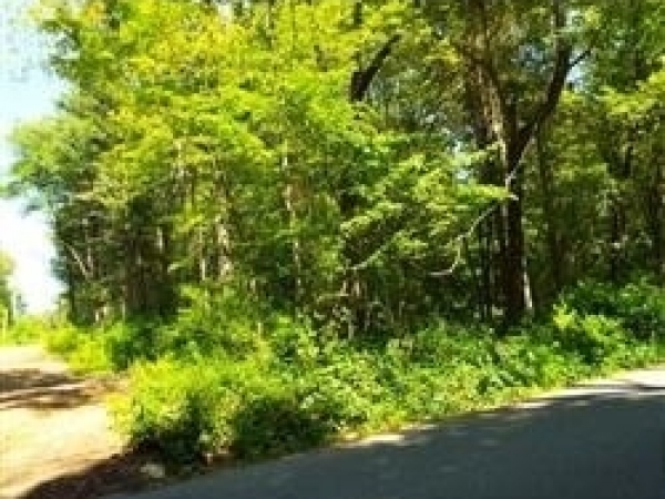 Listing Image #1 - Land for sale at 0 Cider Mill Rd, N. Smithfield RI 02896