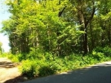 Listing Image #1 - Land for sale at 0 Cider Mill Rd, N. Smithfield RI 02896