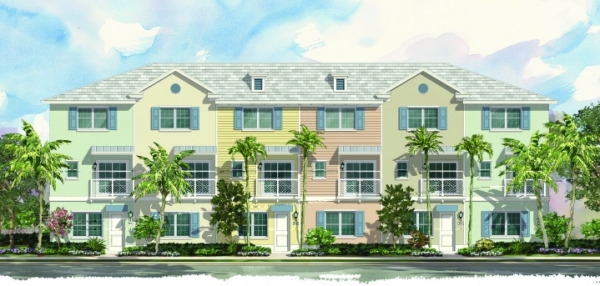 Listing Image #1 - Land for sale at 310 N Dixie Hwy, Lake Worth FL 33460 Listing Image #1 - Land for sale at 310 N Dixie Hwy, Lake Worth FL 33460