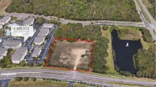 Listing Image #1 - Land for sale at 9970 DELANEY LAKE DR, Tampa FL 33619 Listing Image #1 - Land for sale at 9970 DELANEY LAKE DR, Tampa FL 33619