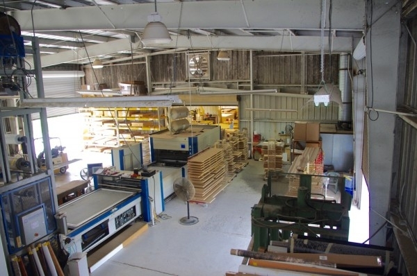 Listing Image #1 - Industrial for sale at 7500 Golf Course, Punta Gorda FL 33982 Listing Image #1 - Industrial for sale at 7500 Golf Course, Punta Gorda FL 33982