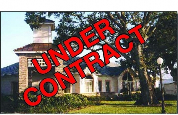 Listing Image #1 - Health Care for sale at 901 N. Central Ave., Kissimmee FL 34741 Listing Image #1 - Health Care for sale at 901 N. Central Ave., Kissimmee FL 34741