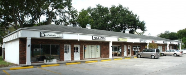 Listing Image #1 - Shopping Center for sale at 3201 S Dale Mabry Highway, Tampa FL 33629 Listing Image #1 - Shopping Center for sale at 3201 S Dale Mabry Highway, Tampa FL 33629