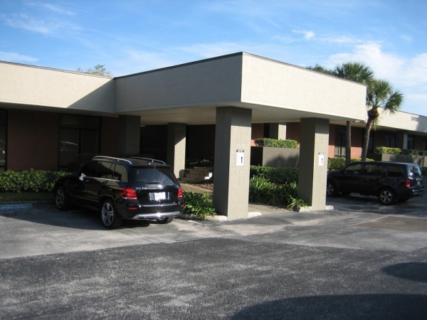 Listing Image #1 - Office for sale at 24701 US Hwy 19 N, Clearwater FL 33763 Listing Image #1 - Office for sale at 24701 US Hwy 19 N, Clearwater FL 33763