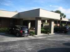 Listing Image #1 - Office for sale at 24701 US Hwy 19 N, Clearwater FL 33763 Listing Image #1 - Office for sale at 24701 US Hwy 19 N, Clearwater FL 33763