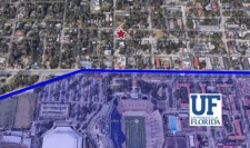 Listing Image #1 - Land for sale at 1936 NW 2nd Ave, Gainesville FL 32603 Listing Image #1 - Land for sale at 1936 NW 2nd Ave, Gainesville FL 32603