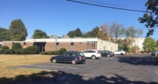 Listing Image #1 - Office for sale at 11 Lunar Drive, Woodbridge CT 06525