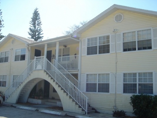 Listing Image #1 - Multi-family for sale at 4403 3rd Avenue N.W., Bradenton FL 34209 Listing Image #1 - Multi-family for sale at 4403 3rd Avenue N.W., Bradenton FL 34209