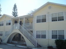 Listing Image #1 - Multi-family for sale at 4403 3rd Avenue N.W., Bradenton FL 34209 Listing Image #1 - Multi-family for sale at 4403 3rd Avenue N.W., Bradenton FL 34209