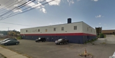 Listing Image #2 - Industrial for sale at 73 River Street, Bridgeport CT 06604