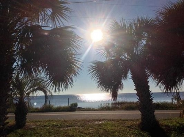 Listing Image #1 - Land for sale at 18982 Good Times Drive, Perry FL 32348 Listing Image #1 - Land for sale at 18982 Good Times Drive, Perry FL 32348
