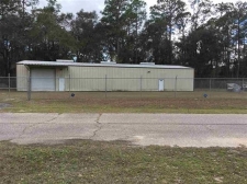 Listing Image #1 - Industrial Park for sale at 255 Ring Power Road, Perry FL 32348 Listing Image #1 - Industrial Park for sale at 255 Ring Power Road, Perry FL 32348
