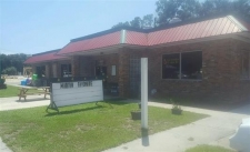 Listing Image #1 - Retail for sale at 2135 S. Byron Butler Parkway, Perry FL 32348 Listing Image #1 - Retail for sale at 2135 S. Byron Butler Parkway, Perry FL 32348