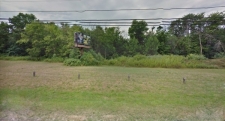 Land property for sale in Green, OH
