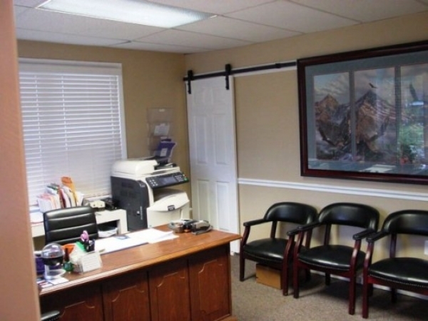 Listing Image #2 - Office for sale at 48 N Maple Ave, Evesham Township NJ 08053