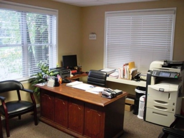 Listing Image #3 - Office for sale at 48 N Maple Ave, Evesham Township NJ 08053