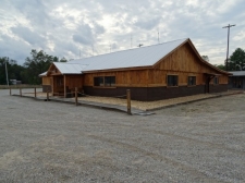 Listing Image #1 - Multi-Use for sale at 10 S. Mount Tom Rd., Mio MI 48647