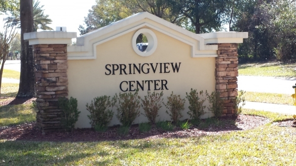 Listing Image #1 - Office for sale at 50 Spring Vista Drive, Debary FL 32713 Listing Image #1 - Office for sale at 50 Spring Vista Drive, Debary FL 32713