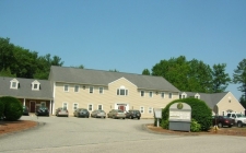 Listing Image #1 - Office for sale at 1B Commons Drive, Londonderry NH 03053