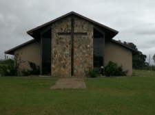 Listing Image #1 - Others for sale at 1000 S CLINCH LAKE BLVD S, Frostproof FL 33843 Listing Image #1 - Others for sale at 1000 S CLINCH LAKE BLVD S, Frostproof FL 33843