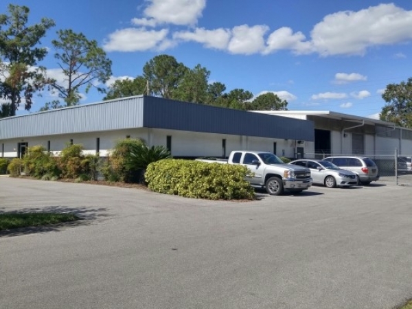 Listing Image #1 - Industrial for sale at 855 Sunshine Lane - PENDING CONTRACT, Altamonte Springs FL 32714 Listing Image #1 - Industrial for sale at 855 Sunshine Lane - PENDING CONTRACT, Altamonte Springs FL 32714