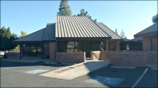 Listing Image #1 - Office for sale at 1128 E Greenway St, Mesa AZ 85203