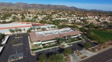 Listing Image #1 - Office for sale at 3930 E. Ray Rd., Phoenix AZ 85044