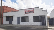 Listing Image #1 - Retail for sale at 980-990 NW 79th Street, Miami FL 33150