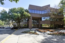 Listing Image #1 - Office for sale at 818 W Diamond Ave, Gaithersburg MD 20878