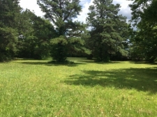 Listing Image #1 - Land for sale at 204 Pearces Rd, Zebulon NC 27597 Listing Image #1 - Land for sale at 204 Pearces Rd, Zebulon NC 27597