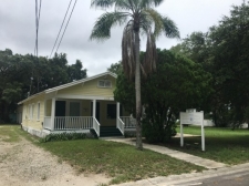 Listing Image #1 - Office for sale at 1135 Pierce St, BelleairClearwater FL 33756