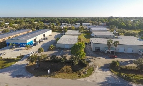 Listing Image #1 - Industrial for sale at 315 Stan Drive, Melbourne FL 32904 Listing Image #1 - Industrial for sale at 315 Stan Drive, Melbourne FL 32904