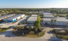 Listing Image #1 - Industrial for sale at 315 Stan Drive, Melbourne FL 32904 Listing Image #1 - Industrial for sale at 315 Stan Drive, Melbourne FL 32904