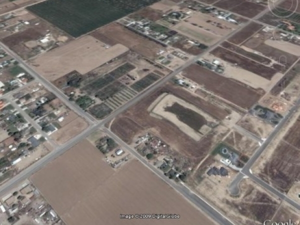 Listing Image #1 - Others for sale at Rosedale Hwy, Bakersfield CA 93312