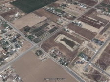 Listing Image #1 - Others for sale at Rosedale Hwy, Bakersfield CA 93312
