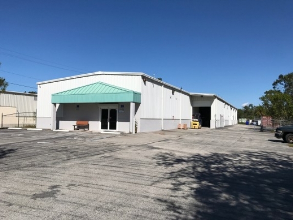 Listing Image #1 - Industrial for sale at 4841 Waycross Rd., Fort Myers FL 33905 Listing Image #1 - Industrial for sale at 4841 Waycross Rd., Fort Myers FL 33905
